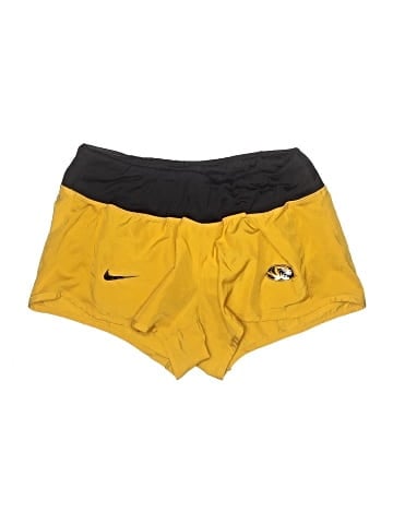 Nike Athletic Shorts (view 1)