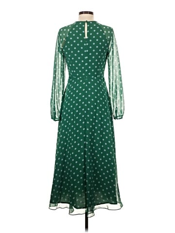L.K. Bennett Casual Dress (view 2)