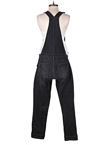Gap Overalls (view 2)