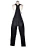 Gap Black Overalls Size Sm Maternity - photo 2