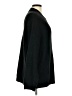 American Eagle Outfitters Black Pullover Sweater Size M - photo 4
