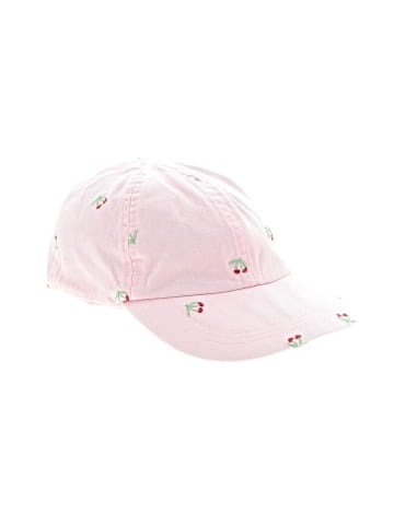 Zara Baseball Cap (view 1)