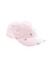 Zara Pink Baseball Cap  One size (kids) - photo 1