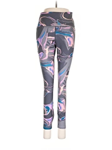 Avia Active Pants (view 1)