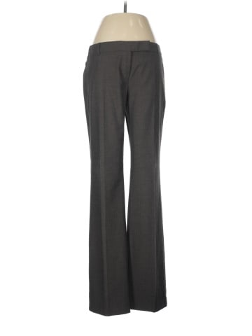 Sisley Dress Pants (view 1)