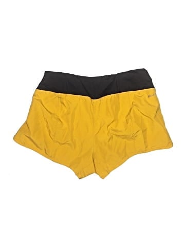 Nike Athletic Shorts (view 2)