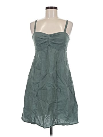 Patagonia Cocktail Dress (view 1)