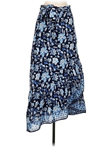 Vineyard Vines Casual Skirt (view 1)