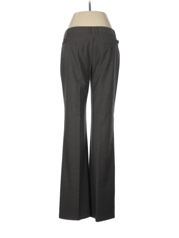 Sisley Dress Pants (view 2)