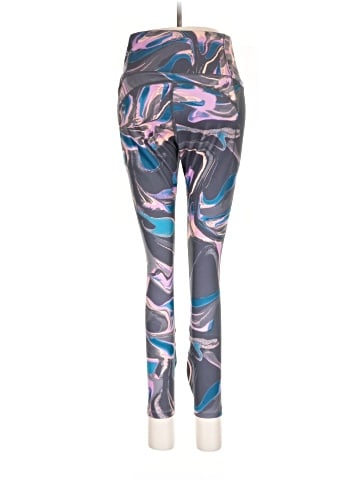 Avia Active Pants (view 2)