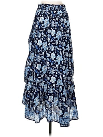Vineyard Vines Casual Skirt (view 2)