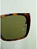 Saint Laurent Brown Sunglasses One size - photo 5