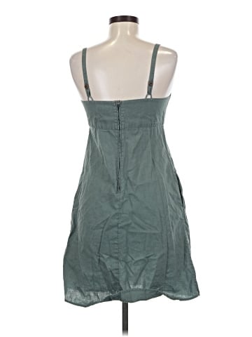 Patagonia Cocktail Dress (view 2)