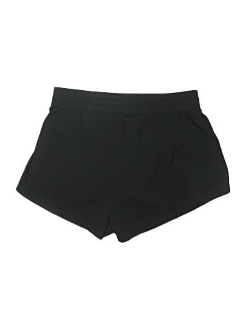 Gap Fit Athletic Shorts (view 2)