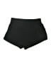 Gap Fit Solid Black Athletic Shorts Size S - photo 2