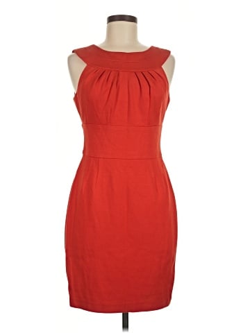 Trina Turk Cocktail Dress (view 1)