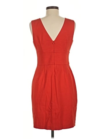 Trina Turk Cocktail Dress (view 2)