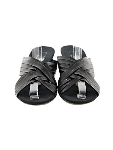 Munro American Sandals (view 2)