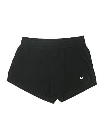 Gap Fit Athletic Shorts (view 1)