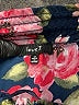 Love J 100% Polyester Pink 3/4 Sleeve Blouse Size M - photo 7