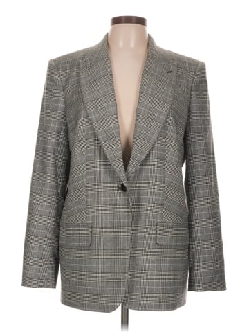 Brooks Brothers Blazer (view 1)