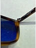 Saint Laurent Brown Sunglasses One size - photo 8