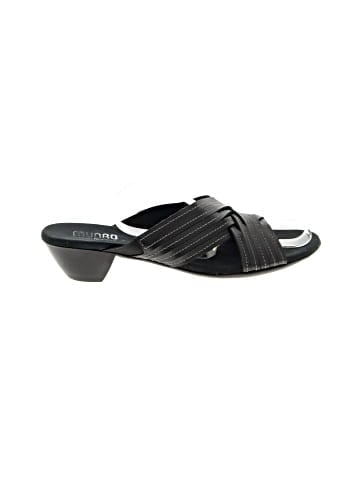 Munro American Sandals (view 1)