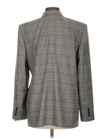 Brooks Brothers Blazer (view 2)