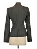 Club Monaco Gray Wool Blazer Size 0 - photo 2