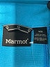 Marmot Blue Vest Size M - photo 6