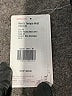 Marmot Blue Vest Size M - photo 7