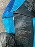 Marmot Blue Vest Size M - photo 9