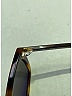 Saint Laurent Brown Sunglasses One size - photo 9