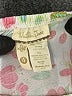 Matilda Jane Green Dress Size 4 - photo 3