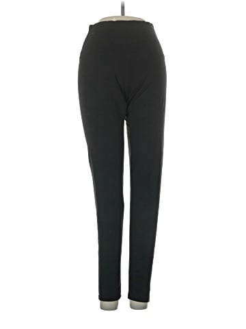 Unbranded Active Pants (view 1)