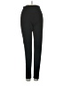 Unbranded Solid Black Active Pants Size XS (estimated) - photo 1