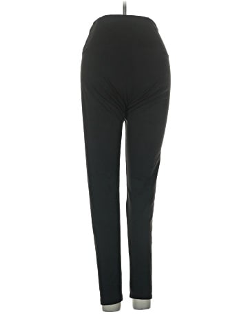 Unbranded Active Pants (view 2)