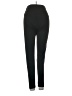 Unbranded Solid Black Active Pants Size XS (estimated) - photo 2