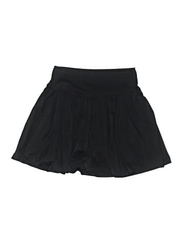 Gilly Hicks Skort (view 1)