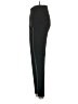 Unbranded Solid Black Active Pants Size XS (estimated) - photo 5