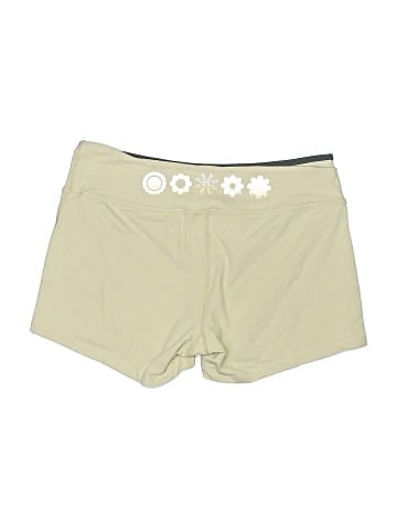 FILA Athletic Shorts (view 2)