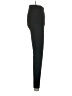 Unbranded Solid Black Active Pants Size XS (estimated) - photo 4