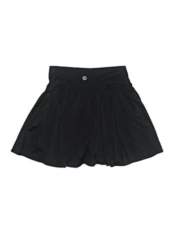 Gilly Hicks Skort (view 2)