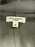 Max Studio Gray Jacket Size XL - photo 7
