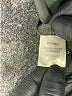 Max Studio Gray Jacket Size XL - photo 8