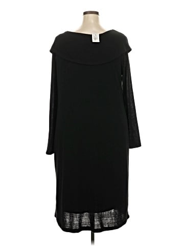 Ashley Stewart Casual Dress (view 2)