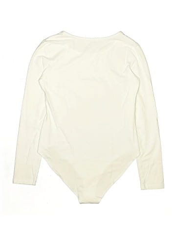 MANGOPOP Collection Bodysuit (view 2)