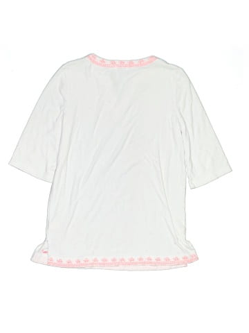 Vineyard Vines 3/4 Sleeve T-Shirt (view 2)