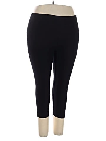 Hanes Leggings (view 1)