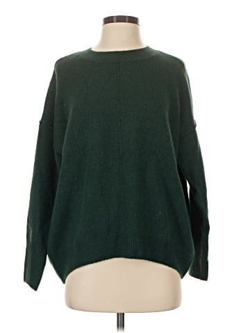 Vince Camuto Pullover Sweater (view 1)